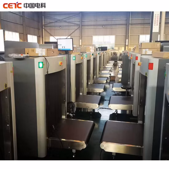 通貨計数機 紙幣分類機 マネースキャナー